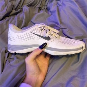 Nike Women’s Golf Shoes